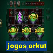 jogos orkut